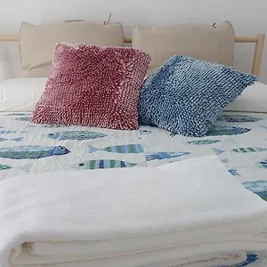 https://studio-pescador.hotelaalgarve.com