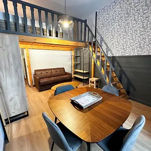 https://bel-appartement-hyper-centre.hotels-rhonealpes.com