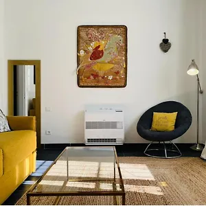 https://proche-avignon-au-calme.fr-provencehotel.com