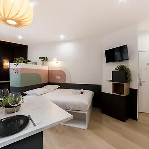 https://studio-by-lyonnaise-decorator-metro-garibaldi.hotels-rhonealpes.com