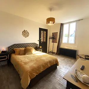 https://ker-arcadia.inbrittany.com